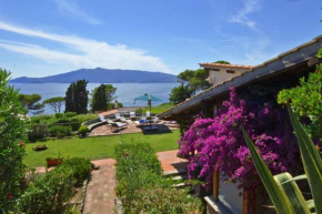 Villa Ada - Happy Rentals